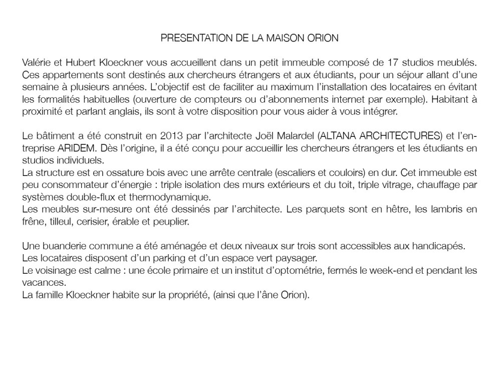 presentation 2016.jpg